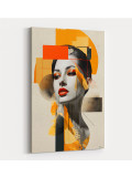 Thirteen, rêverie en couleurs, edition - Galerie de vente et d’achat d’art contemporain en ligne Artalistic