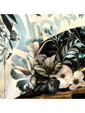 Chroma, Elégance florale, edition - Galerie de vente et d’achat d’art contemporain en ligne Artalistic